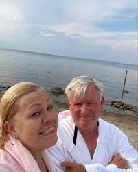 My Husband has been gone 4 and a half years. A colleague I worked with lost  her Husband recently. It brought back memories for me of how I suddenly  lost my Husband.I