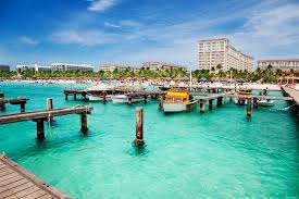 Accessible by public bus, taxi or car. Where To Stay In Aruba The Crazy Tourist