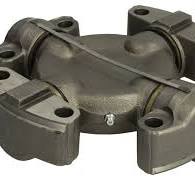 Drive shaft cross 11701338-SRP