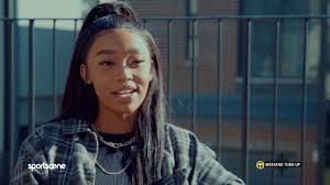 Download kamo mphela nkulunkulu (full song) mp3 download. Weekend Turn Up X Kamo Mphela Youtube