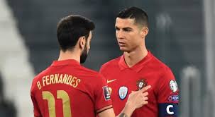 Portugal upcoming matches live stream. Hungary Vs Portugal 0 3 Jun 15 2021 Match Preview And Stats Footballcritic