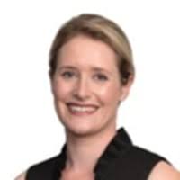 Hannah Mackley — Reviews & Property Sales