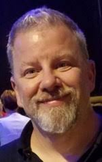 Obituaries Search for Arthur Maxwell