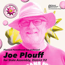 Planned Parenthood Advocates of Wisconsin (@PPAWI)