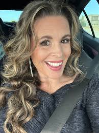 Alyssa Valdez 🤍 📸ccto #AlyssaValdez2Official #AlyssaValdez #Phenom  #CoolSmashers #TeamCaptain