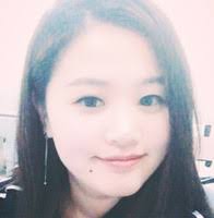 70+ "Rui Weng" profiles