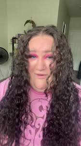 GRWM for the @Taylor Swift eras tour!!!! #taylorswift #erastour  #theerastour #nashvillenight2 #makeup #glam #lifestyle #grwm