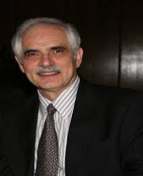 Simulation of Execution Alternatives Using Chronographic Scheduling Logic