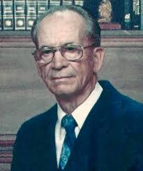 Roland Ball's Instagram, Twitter & Facebook