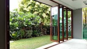 Folding Patio Doors Cost | Angi