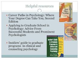 In this project we surveyed 100 geropsychologists who completed a doctoral degree in clinical or counseling psychology about their experience with training for research and. So You Re A Psychology Major Jobs For Psychology Majors Pdf Free Download
