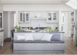 john lewis of hungerford home facebook