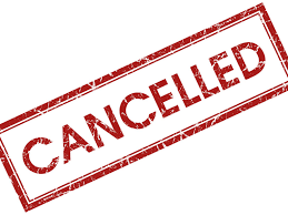 Getapp is your free directory to compare. How To Cancel Your Uae Residence Visa In 3 Steps Lifestyle Gulf News