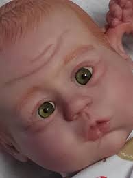 by Angie Jones from Lil Dumplins Nursery