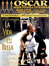 Pelispop es + películas online + entretenimiento gratis + series completas + películas en hd con audio español latino y subtitulado. La Vida Es Bella Pelicula 1998 Sensacine Com