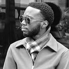 Carter Bowen (@carterbowen_) • Instagram photos and videos