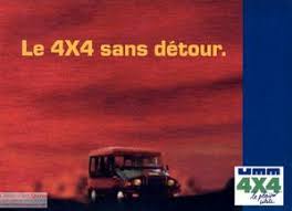 Image result for Maroon 1990 UMM