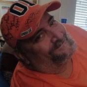 Search for Obituaries