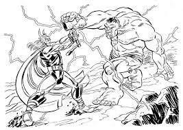Ausmalbilder Hulk Kampf 180 Malvorlage Hulk Ausmalbilder Kostenlos Ausmalbilder Hulk Kampf Zum Ausdrucken Ausmalbilder Comic Kunstler Ausmalen