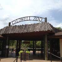 Directions To Caldwell Zoo Caldwell Zoo - 11 Tips