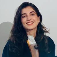 1200+ "Suissa" profiles