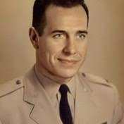 Search John Dutton Obituaries and Funeral Services