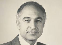 Andrew Najarian's Instagram, Twitter & Facebook