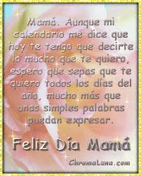 elcapitulodeldia