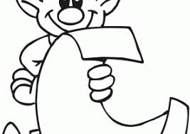 Download printable cute elf coloring page. Elf Coloring Pages Coloring4free Com