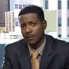 All American Cast & Crew