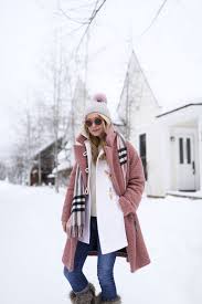 Winter fashion Images?q=tbn%3AANd9GcQx4Ne8jEqMYIN9N3ZjvD0_dGu6WmFpyeJglw&usqp=CAU