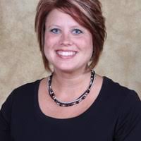 Angela Burger Obituary