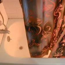 How To Remove Hair Dye From A Tub Hair Dye Removal Cleaning Painted Walls Dyed Hair