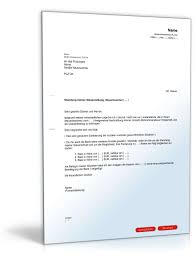 Muster eines vertrags, der die geschäftsbeziehungen zwischen zwei unternehmen aus verschiedenen ländern regelt, die eine gesellschaft, im allgemeinen in dem land, in dem eines der beiden unternehmen ansässig ist, gründen, um gemeinsam eine. Bitte Um Ratenzahlung Der Steuerschuld Muster Vorlage Zum Download