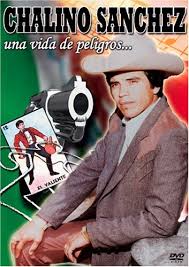 Born rosalino sanchez in 1962 on a small ranch in chalino brooded about revenge but was not in a position to do anything about it for a few more years. Amazon Com Chalino Sanchez Una Vida De Peligros Chalino Sanchez Movies Tv