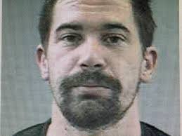 Man shot, killed by Ogden police officer identified