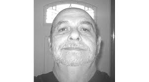 RAYMOND SPEICHER Obituary (1952