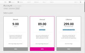 Character Building A Review Of Kanji Learning Web App Wanikani Fumbling I lunge for my ipad pro now everytime i get a wanikani notification, because this app has truly made studying fun and more relaxing. kanji learning web app wanikani