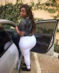 Kenyan Sugar Mummy Dating Sites