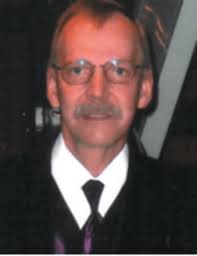 Jeffery W. Niman Obituary