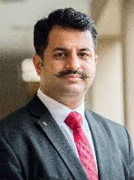 iim final correction.cdr