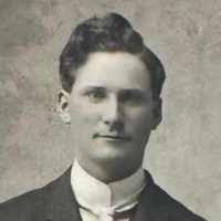 James Francis Conneran (1880–1957) • FamilySearch