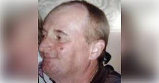 Sharon Upperman's Instagram, Twitter & Facebook