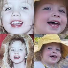 This is my godmother & I. Isn't she fabulous? 😍 Aren't I Alfie? 😭 I came  back into town to see her again. Maybe for the last time. Consider this  your gentle