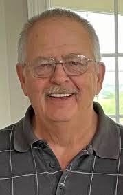 Randy Tyler Obituary (1948