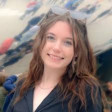 2023 Interior Design Portfolio by reganw.designs