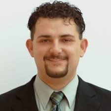 Joseph Lott's Instagram, Twitter & Facebook