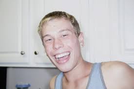 Get to know your 2013 orientation staff!!!