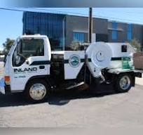 Isuzu Sweeper For Sale in California - Commercial Truck Trader