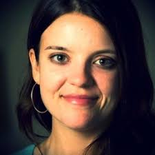 Alexia Fernández Campbell's Profile